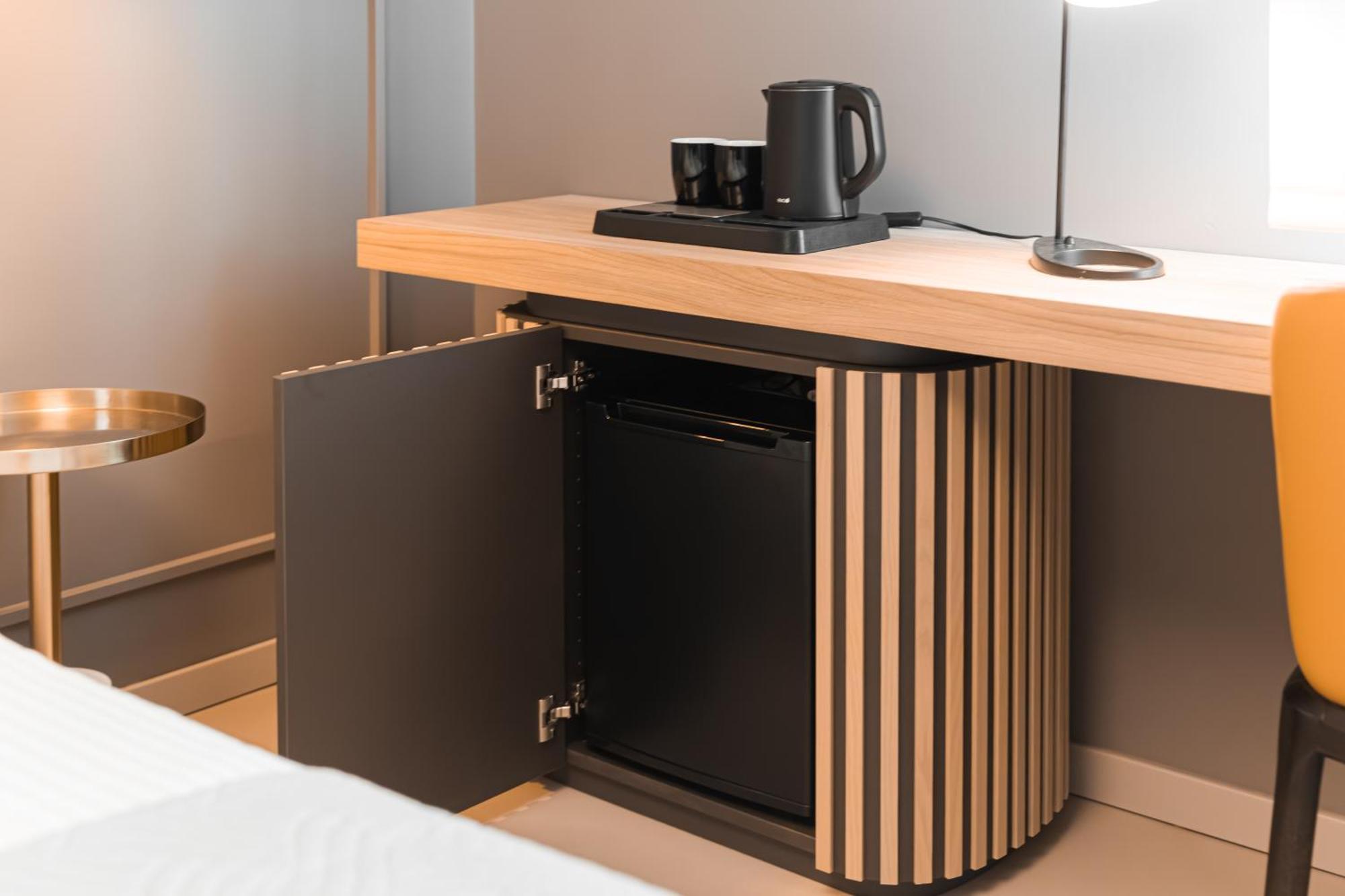 Macan Apartament Double Suite Bologna Kültér fotó